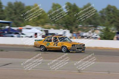 media/Oct-02-2022-24 Hours of Lemons (Sun) [[cb81b089e1]]/1020am (Front Straight)/